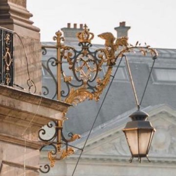 Meet your Posher, Alice - Picture 1 of 1